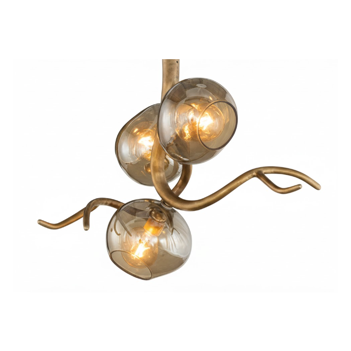 Suspension Ersa (Outlet)