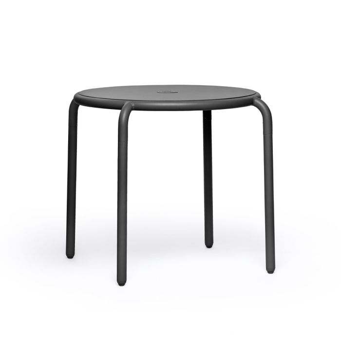 Table Toni Bistreau