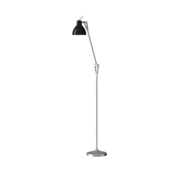 Lampadaire Luxy F1