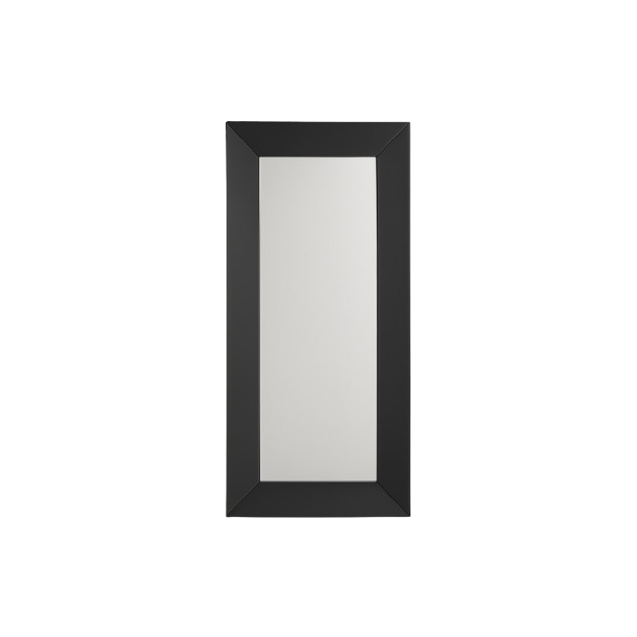Miroir Aura BIG (Outlet)