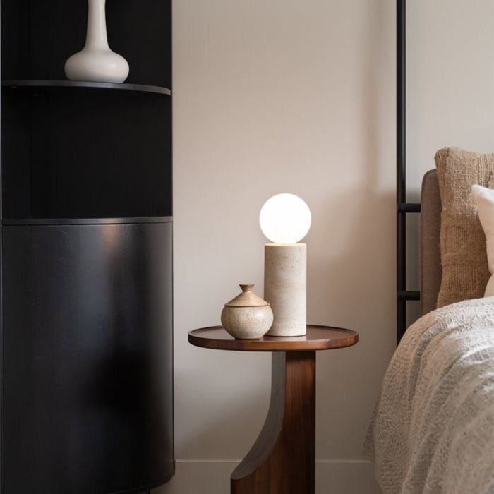 Tivoli - Lampe de table
