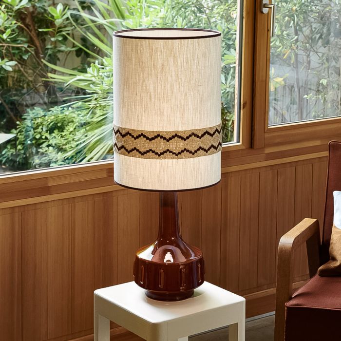 Lampe à poser Jimmy