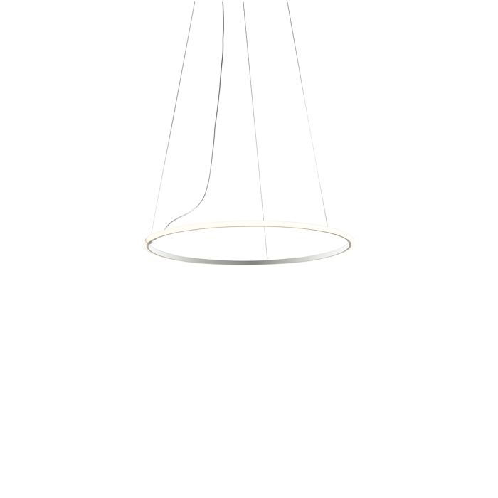 Suspension F45 Olympic