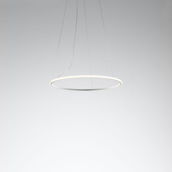 Suspension F45 Olympic