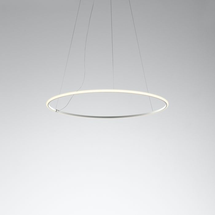 Suspension F45 Olympic
