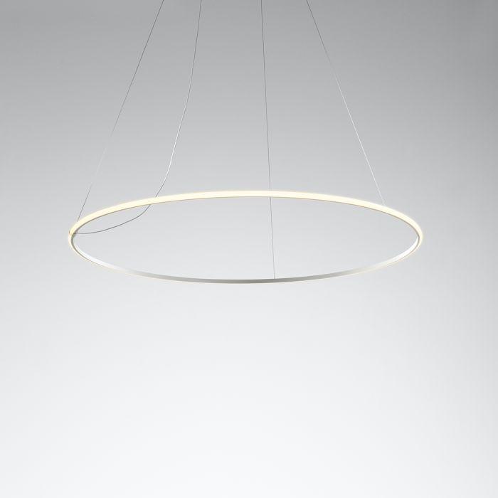 Suspension F45 Olympic