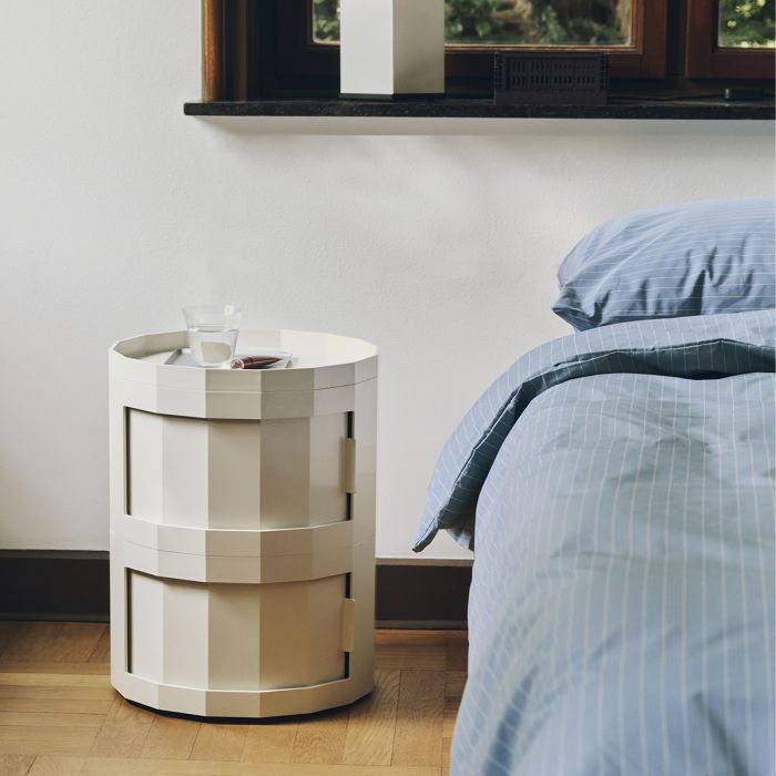 Facet cabinet 20