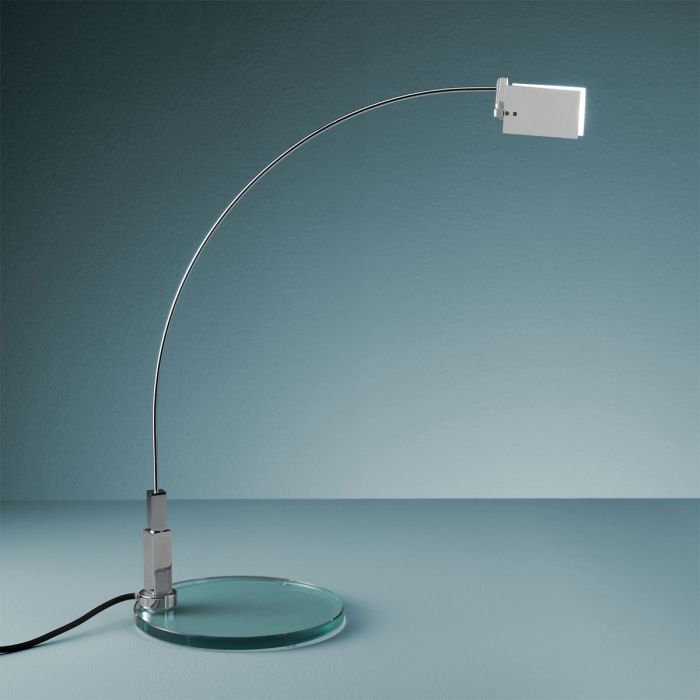 Falena lampe