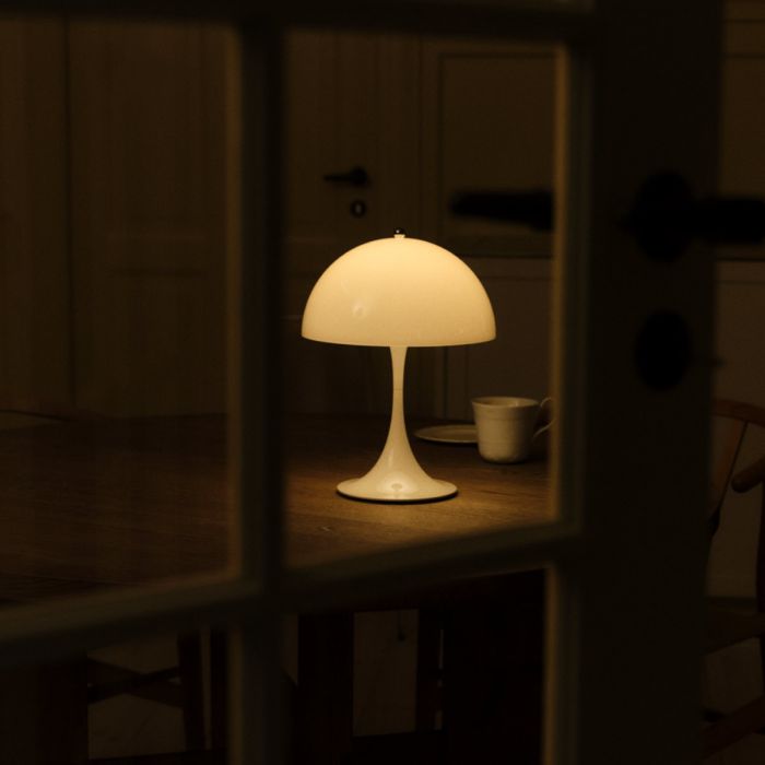 Lampe à poser Panthella 250 V3