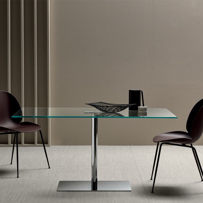 Farniente table repas rectangulaire