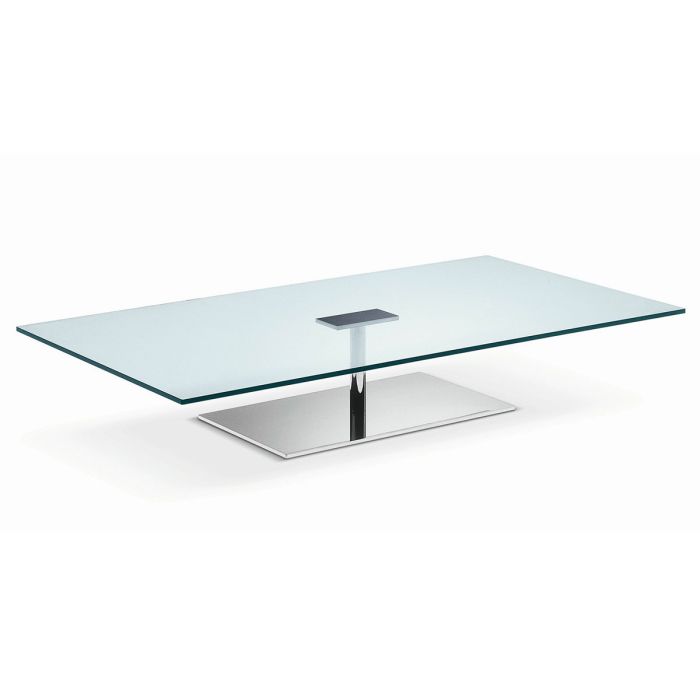 Farniente Table Basse Rectangulaire