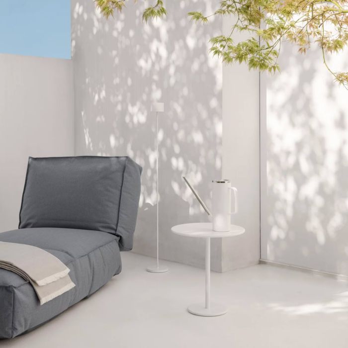 Lampadaire portable Farol
