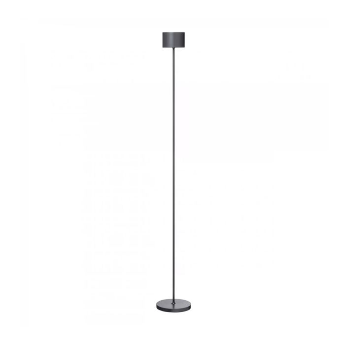 Lampadaire portable Farol