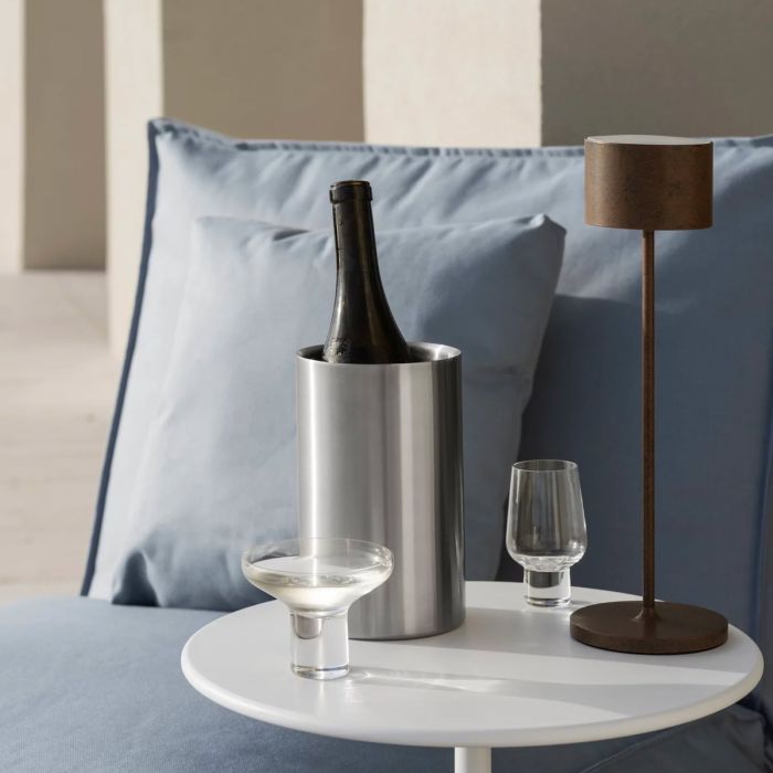 Lampe portable LED Farol