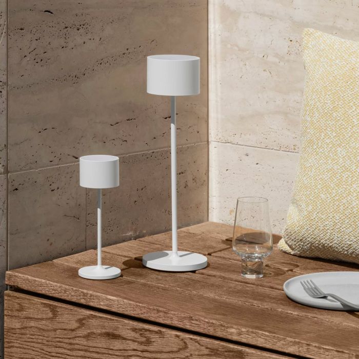 Lampe portable LED Farol