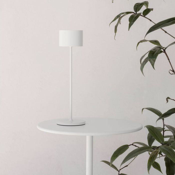 Lampe portable LED Farol