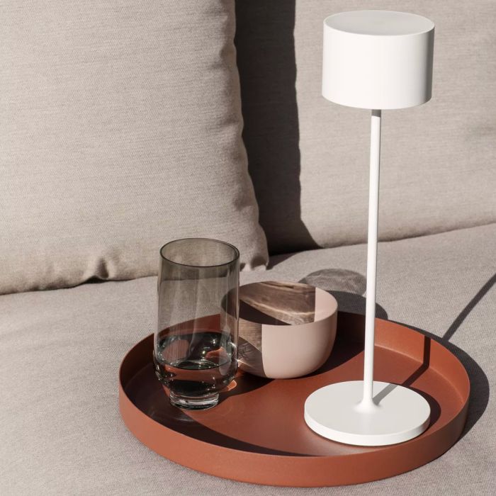 Lampe portable LED Farol