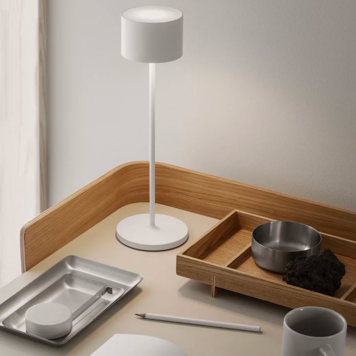 Lampe portable LED Farol