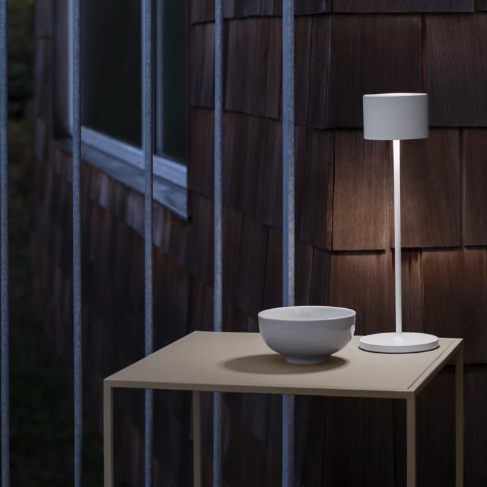 Lampe portable LED Farol