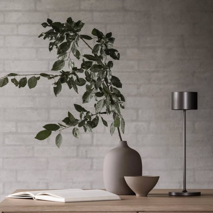 Lampe portable LED Farol