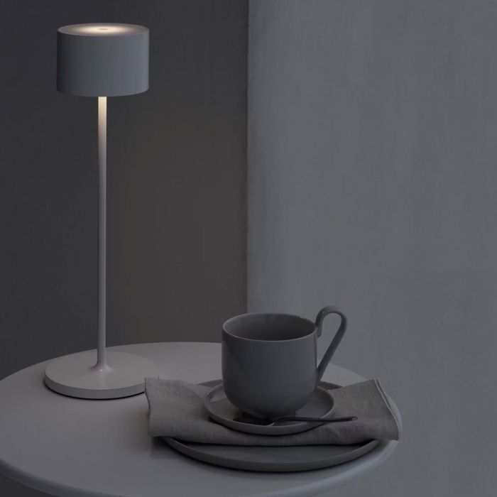 Lampe portable LED Farol