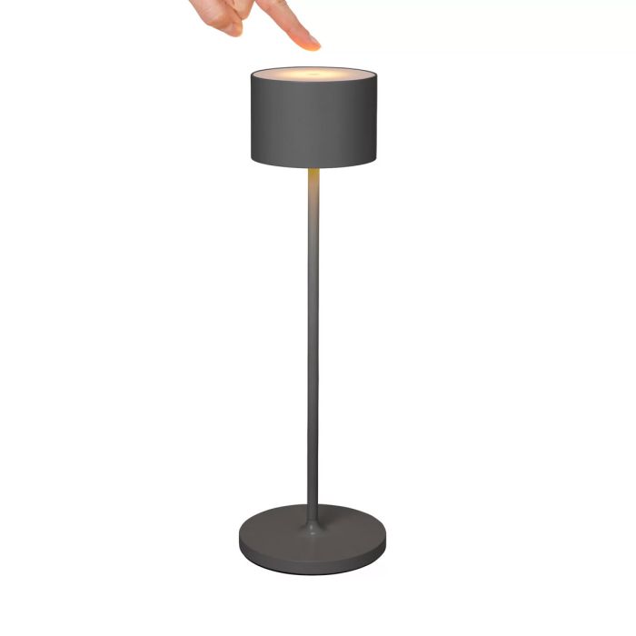 Lampe portable LED Farol