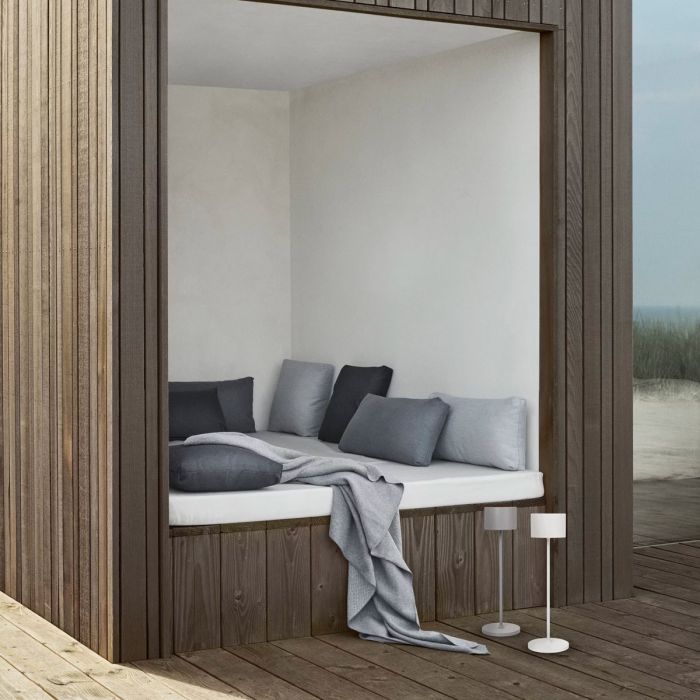 Lampe portable LED Farol