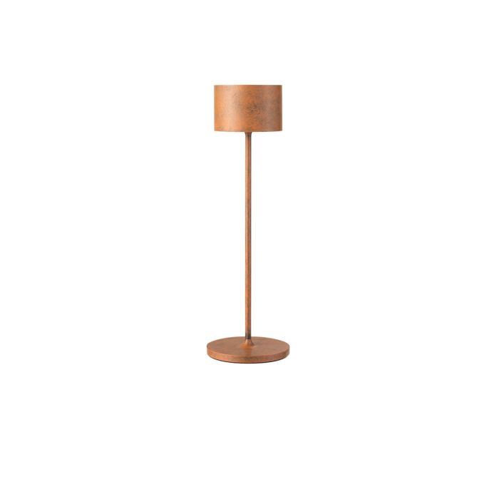 Lampe portable LED Farol