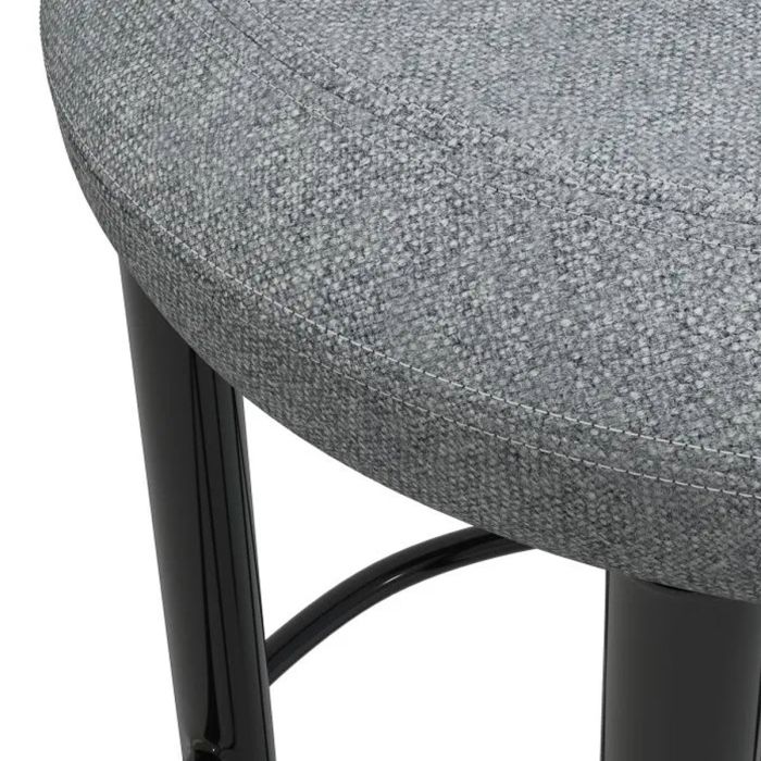 Chaise Fat