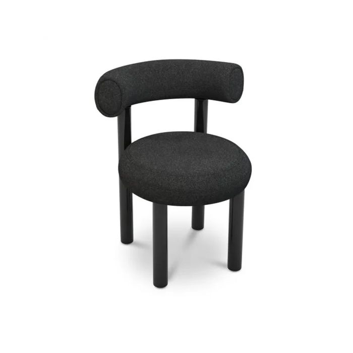 Chaise Fat