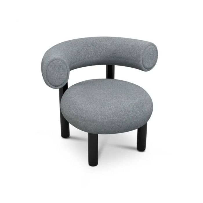 Fauteuil Fat