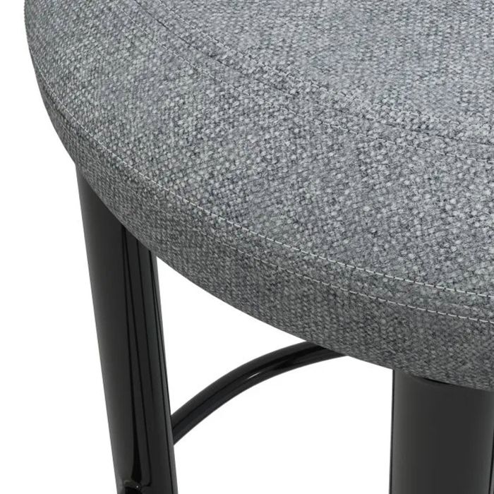Fauteuil Fat