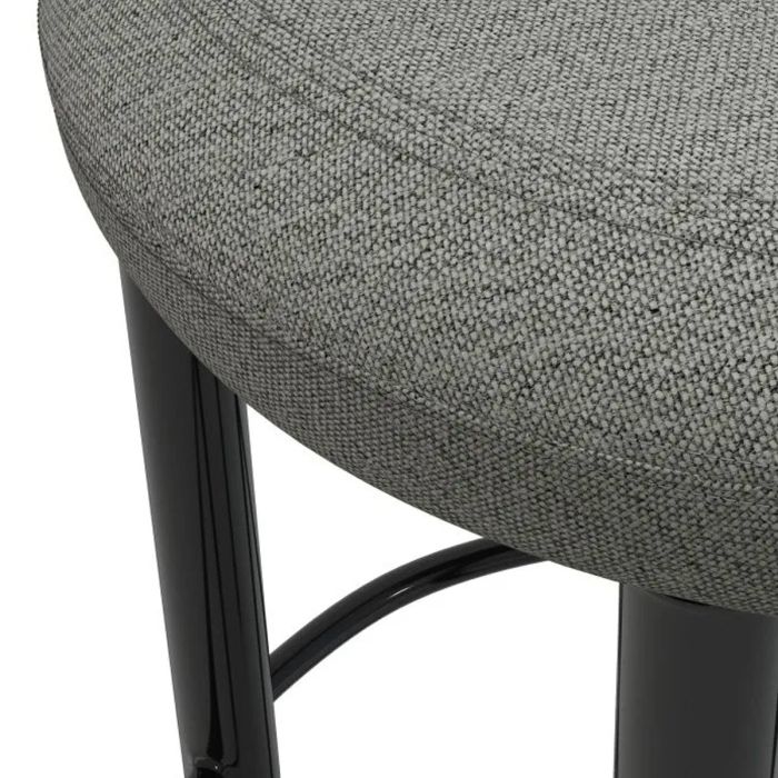 Fauteuil Fat