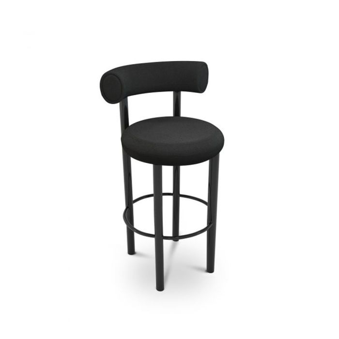 Tabouret Fat