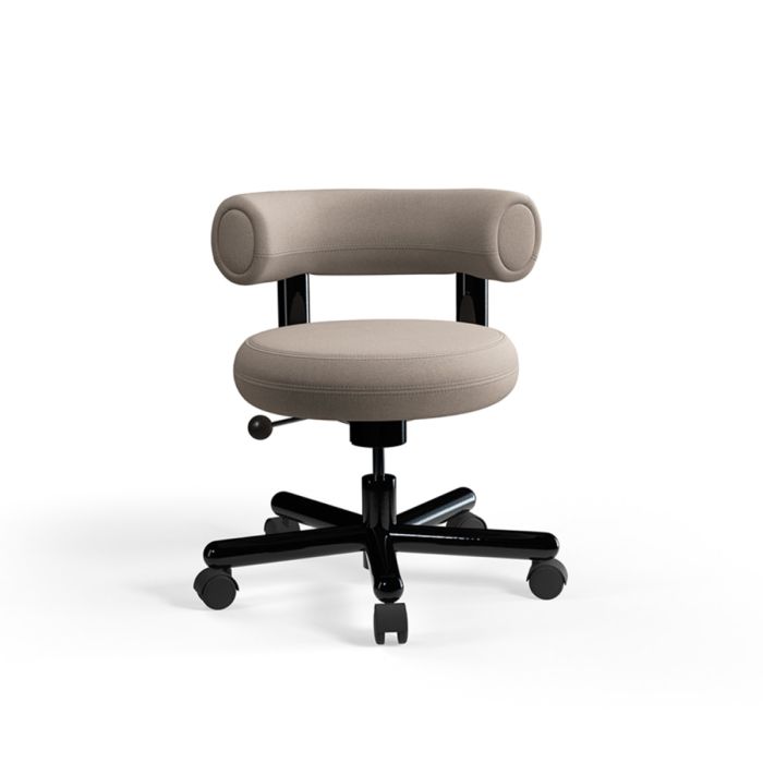 Chaise de bureau Fat work