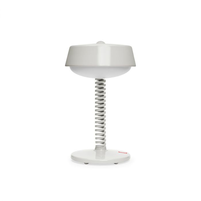 Bellboy Lampe à poser