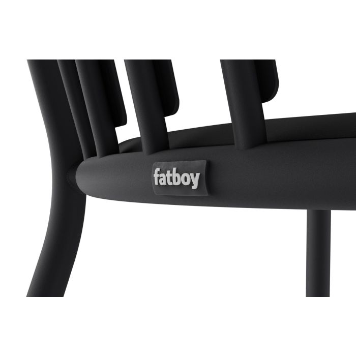 Ensemble Table + 6 Chaises Fred’s (Outlet)