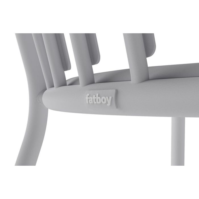 Ensemble Table + 6 Chaises Fred’s (Outlet)