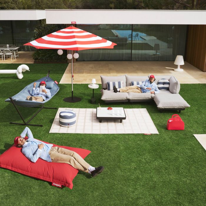Original Outdoor