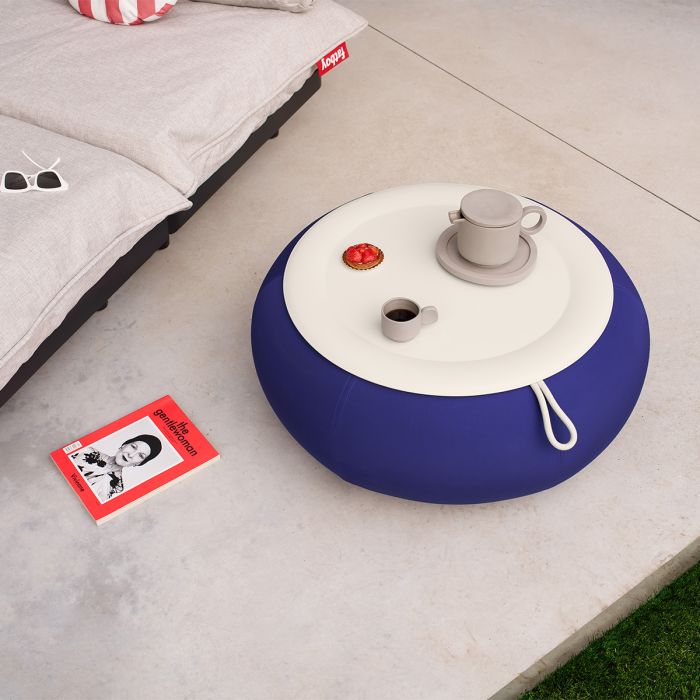 Humpty Outdoor