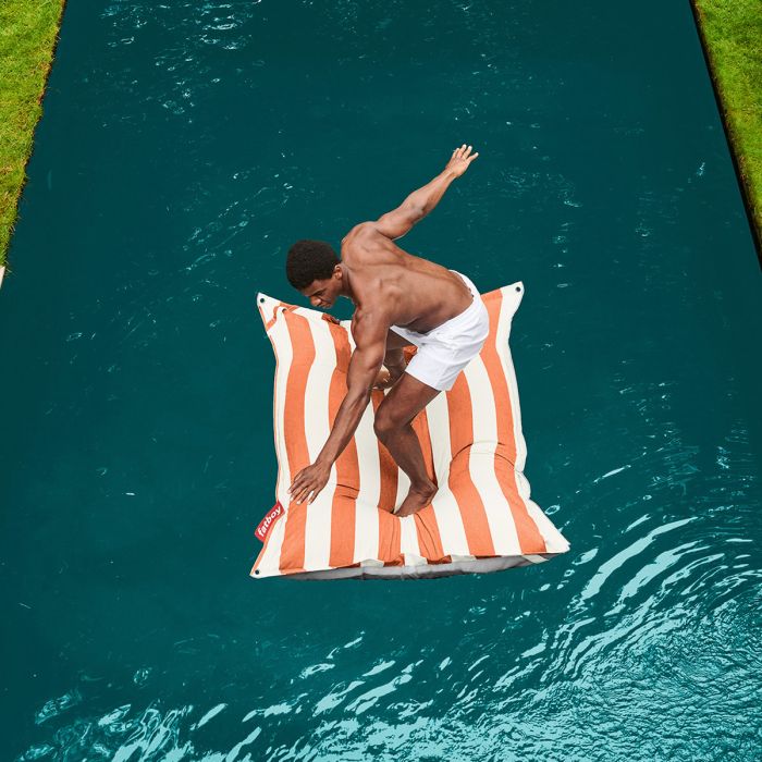 Floatzac - Fatboy