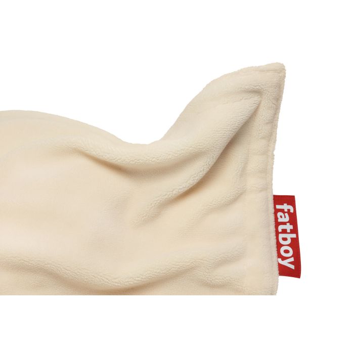 Original Slim Teddy New