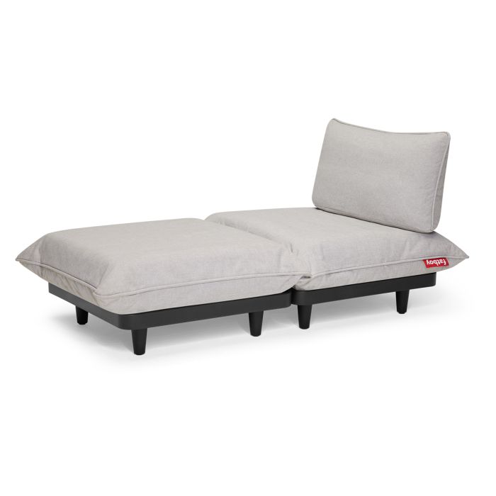 Paletti Daybed