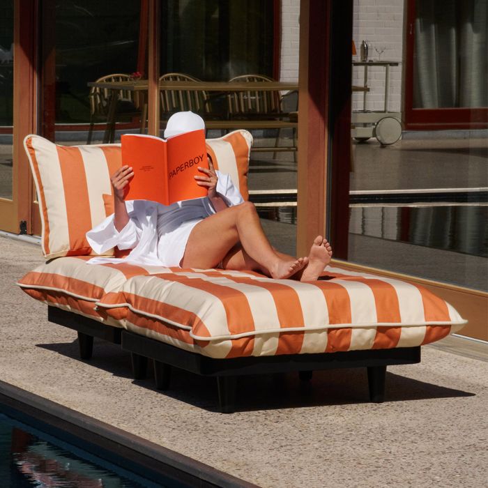 Paletti Daybed
