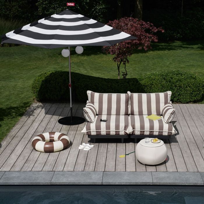 Paletti Lounge Sofa