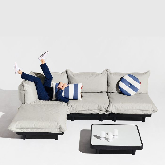 Paletti Set Medium