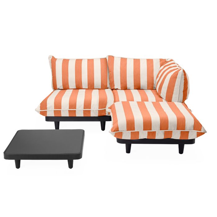 Paletti Set Medium