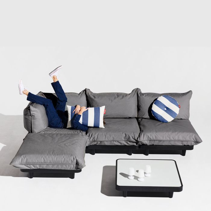 Paletti Set Medium