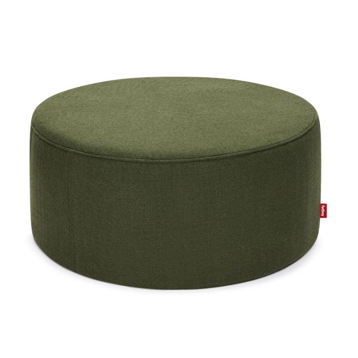 Pfffh Pouf
