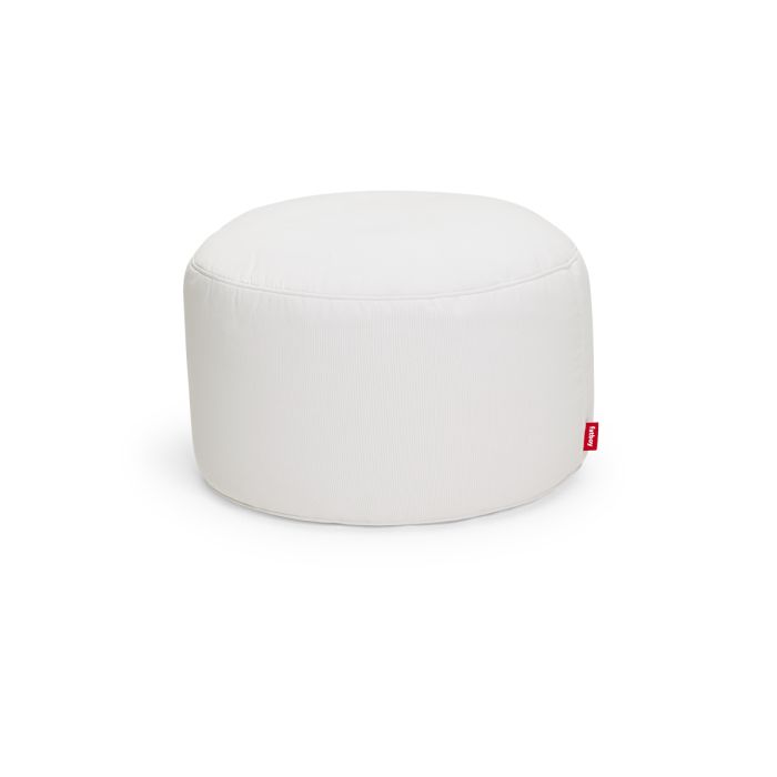 Point Large Outdoor - Blanc